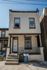4030 Locust