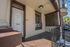 4030 Locust
