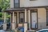 4030 Locust