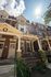 219 Buckingham