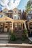 219 Buckingham