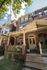 221 Buckingham