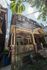 221 Buckingham
