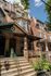 224 Buckingham