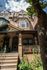 224 Buckingham