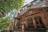 233 Buckingham