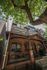 233 Buckingham