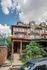 233 Melville
