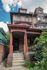 233 Melville