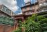 233 Melville
