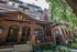 235 Buckingham