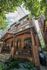 235 Buckingham