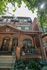 235 Buckingham