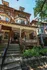 332 S 43rd Street