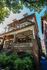 332 S 43rd Street