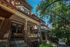 332 S 43rd Street