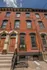 3909 Pine - Outside