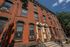 3911 Pine