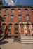 3911 Pine