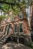 3915 Baltimore