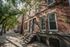 3915 Baltimore