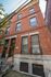 3916 Pine