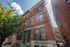 3916 Pine