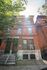 3916 Pine