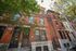 3916 Pine