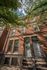 3917 Baltimore