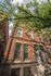 3917 Baltimore