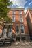 3919 Baltimore