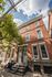 3919 Baltimore