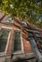 3921 Baltimore Ave - Outside