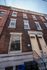 3934 Pine