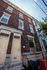 3936 Pine