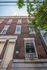 3936 Pine