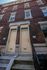 3936 Pine