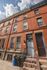 3937 Baltimore