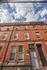 3937 Baltimore
