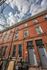 3941 Baltimore