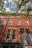 3945 Baltimore
