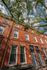3945 Baltimore