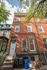 3947 Baltimore