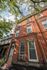 3947 Baltimore