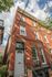 3947 Baltimore