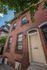 3952 Pine