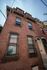 3952 Pine