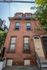 3952 Pine