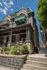 4009 Pine